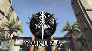 [ GTA 5 VIỆT - LS-RP Community ] | Tháo mấy cái AIM ra mấy thằng KU !