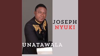 Unatawala
