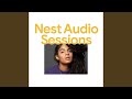 Miniature de la vidéo de la chanson Prendida (For Nest Audio Sessions)