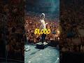 $1000 to bark on stage