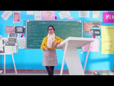 sandal-(whatsapp-status)-sunanda-sharma-|-sukh-e-|-jaani-|-latest-punjabi-songs-2019