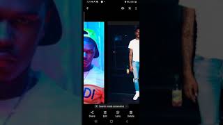 Muwop, C-Thang ,and 3 others Allegedly arrested in connection  with rapper Fbg Duck