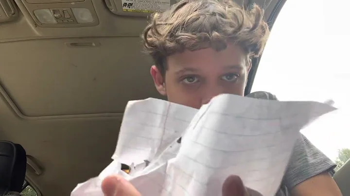 ASMR drawing you in 1 minute