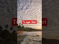 tu agar Meri 💞, music shorts, music#shorts,