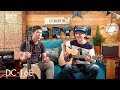 斎藤誠が2017年アメリカーナ16シリーズ&CSスタイル17の魅力を語る! 【Martin Times〜It&rsquo;s a Beautiful Day】
