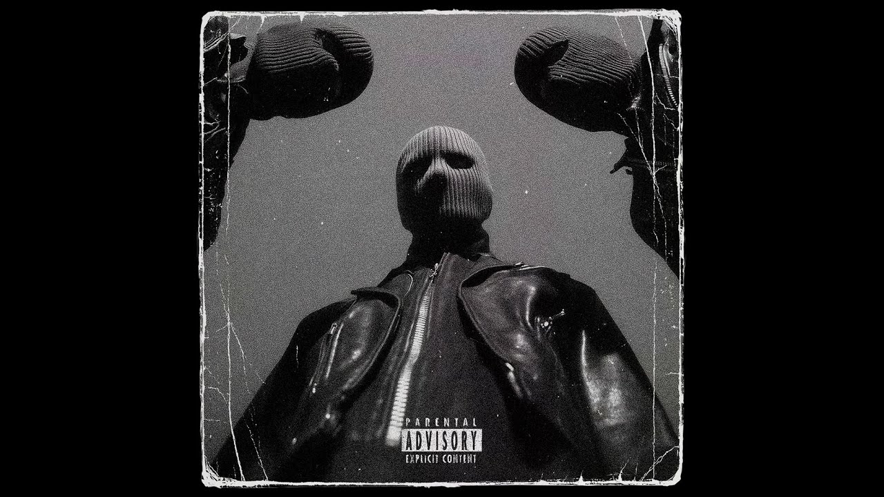 [FREE] Isaiah Rashad x JID Type Beat "Sinners"