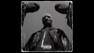 Free Isaiah Rashad X Jid Type Beat Sinners