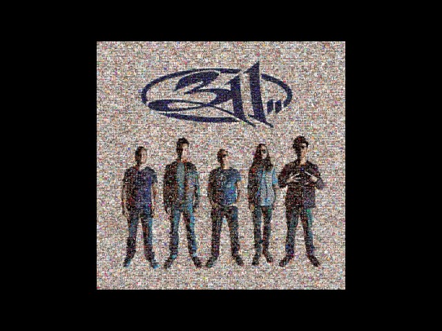 311 - EXTENSION