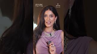 Episode 11 Styling One On One Featuring Sapna Pabbi