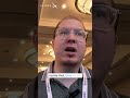 Mickey Pelletier on Why Enterprise Hiring Feels So Fragmented
