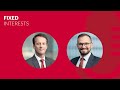 China's Fiscal Future: Insights on the Recent Rating Downgrade