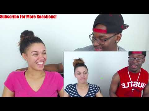 BIANNCA FUNNIEST & RANDOM MOMENTS PART 1