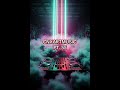 Another brain devastation SHORT TRACK PT. 55 CNXARTMUSIC #darktechno #cyberpunk #cybertechno #neon
