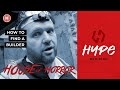 How to Find a Builder You Can Trust: The House of Horror 😱