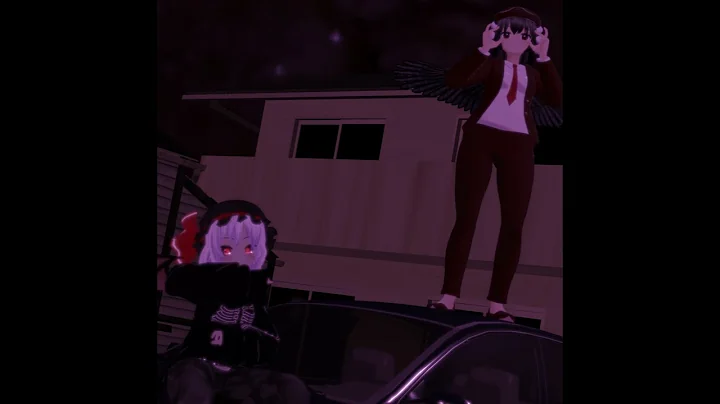 remilia bandxz x aya staxks ~ ion kno u ~ prod xangang