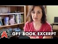 Gemini Force One: Book Excerpt read by MG Harris - The Air Display