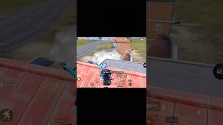 Çok Saki̇n Çok Profesyonel