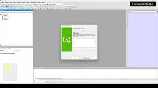 Como conectar Vijeo Designer con Machine Expert Basic para poder simular HMI