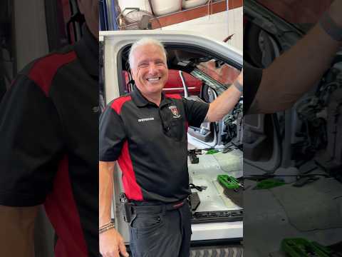 Automotive Jobs In Sarasota Fl