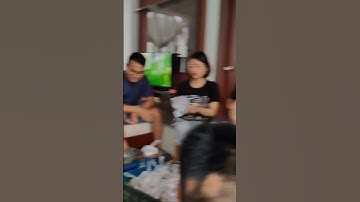 An mak hlawm tawp 🤭😆#mizo #mizoram #hlimawm #fiamthu #nuihzatthlak #shorts #shortsfeed #short