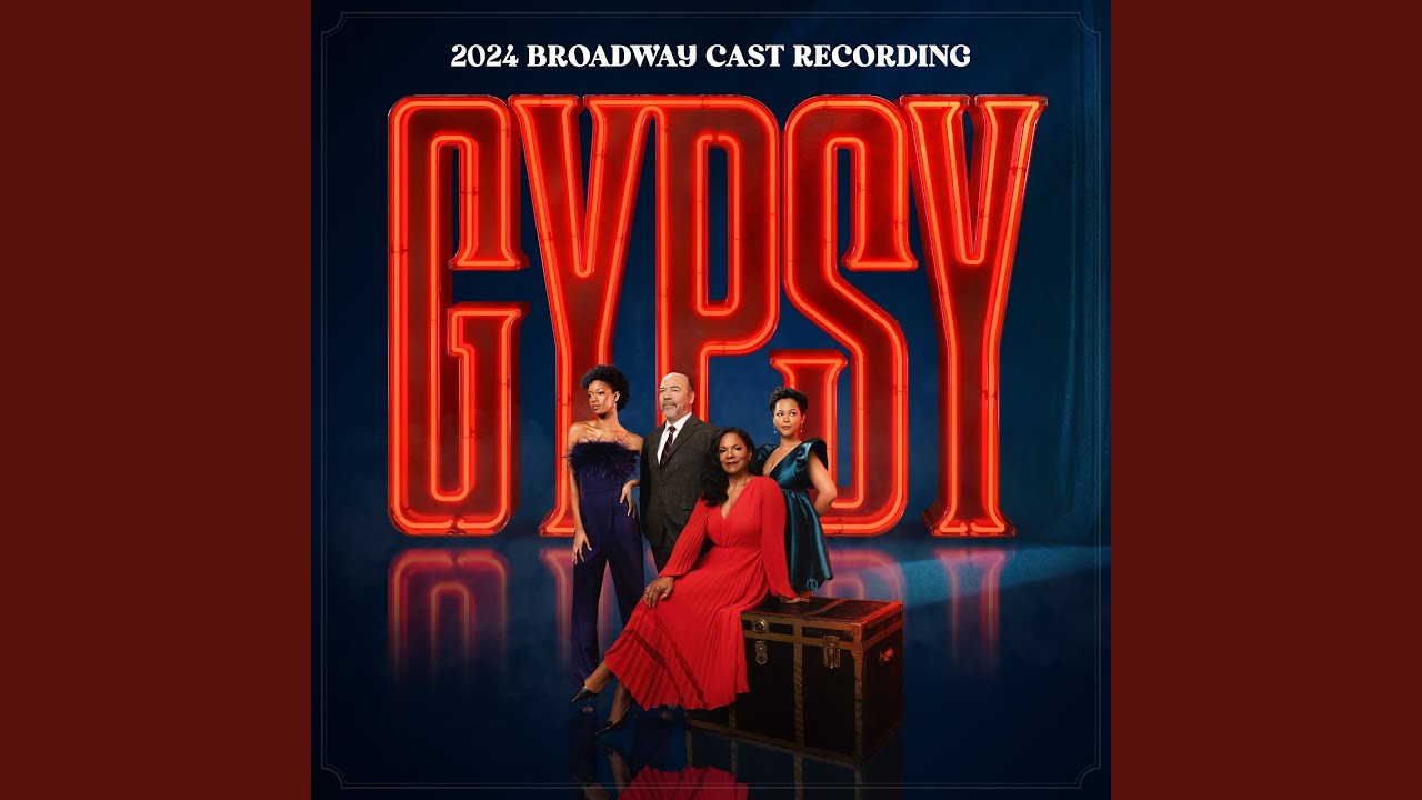 在 YouTube 上观看 If Momma Was Married 在 YouTube 上观看 If Momma Was Married