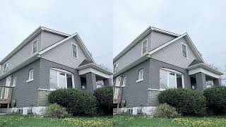 801 Upper Wellington Street Hamilton, ON L9A 3R5