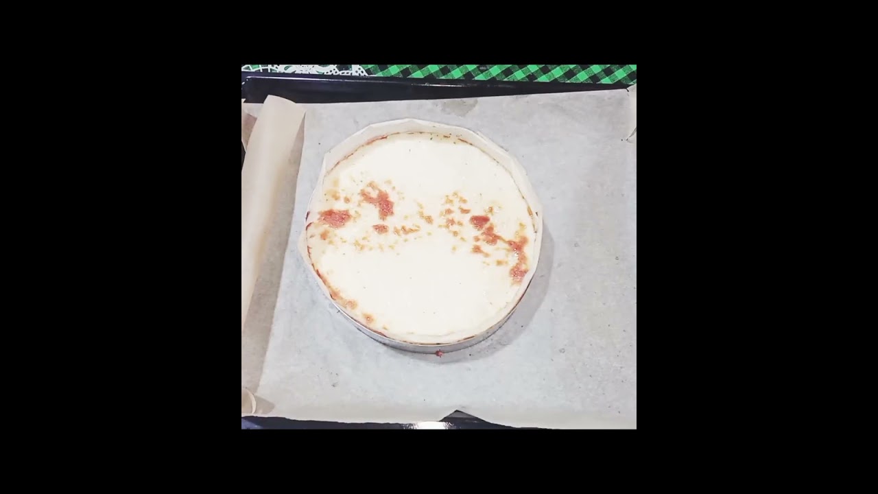 كيك حار وشربه بطنجال😋💗.