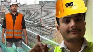 Construction Jobs in UK | How to Start | How much pay? | How to find job | Wage rate | CS Card Jobs