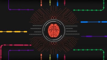 Lemnisk: The AI-First Customer Data Platform Built for Enterprises