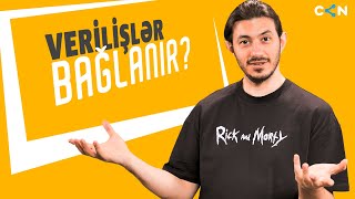 Ay millət, verilişlər bağlanır