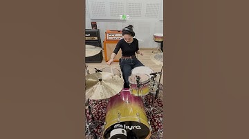 Havinhell album record at BMD MUSIC STUDIO #viralshort #music