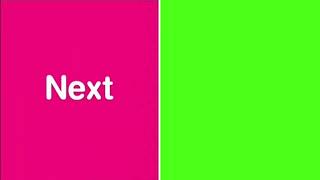 Boomerang Uk Greenscreen Next Bumper Template Boomerang 2025
