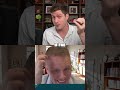 The AI Trap Most Law Firms Fall Into!