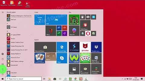 Windows 10 Home : How to set Roll the mouse whell to scroll as Miltiple lines at a time