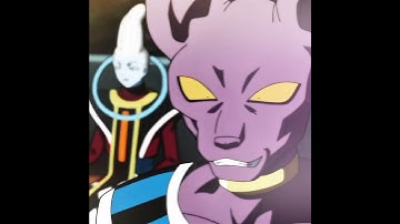 Goku shocked everyone🗿🔥 #shorts #goku #ultrainstinct #dbs #anime #internetbreak #trend #edit #viral