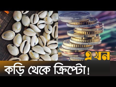 ভিডিও: খরগোশের রাইনাইটিস: চিকিত্সা, কারণ, পশুচিকিত্সক পরামর্শ