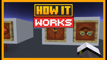 HOW THE WRENCH WORKS IN MOD CREATE