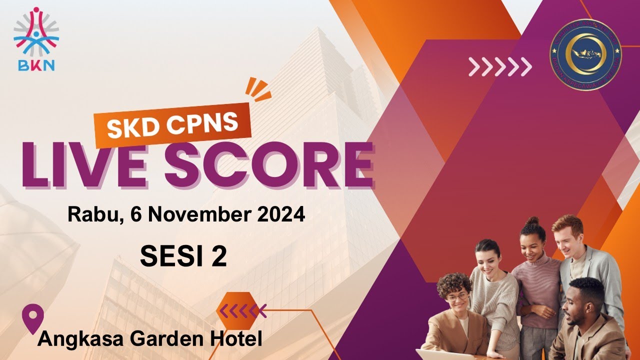 live-score-skd-cpns-tahun-2024-titik-lokasi-pekanbaru-2-angkasa-garden