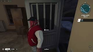 Koil Explains Why Watching Fivem After Nopixel V Feels Weird Nopixel V