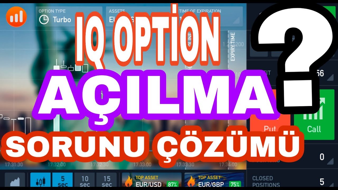 IQOPTİON AÇILMA SORUNU ÇÖZÜMÜ | OPERA VPN - Kodi Fire IPTV ...