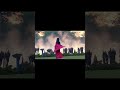 Albeli Raahon Ka Safar ✨ | Romantic AI Song 2026#shorts #aryankelvin