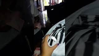 Minyak Lintah Papua ...yg Asli Hnya D Wa 081934614451 Minyak Lintah Papua ...yg Asli Hnya D Wa 081934614451