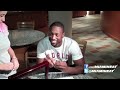 Dwyane Wade Championship Ring Sizing