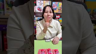 😱👅 You're Eating It The WRONG Way! #funny