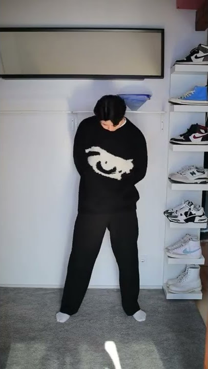 BEST POSES FOR INSTAGRAM PICS | TikTok @thvmxxs #tiktok #shorts