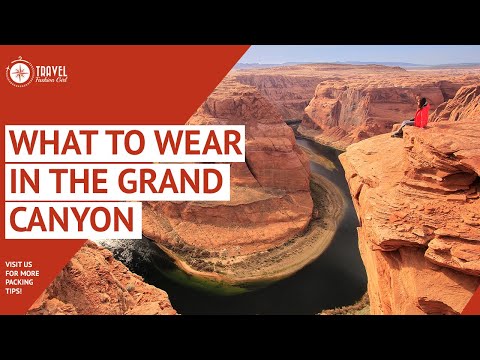 grand-canyon-clothing-tips-for-day-visits