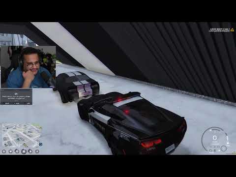 بث للي العودة إلى ريسبكت مع ك عيب