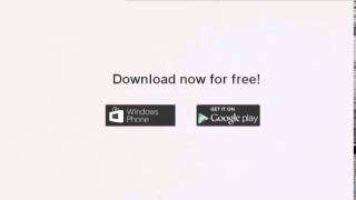 Soldier HD Wallpaper Free App screenshot 3