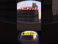 【実力派が】「モニタリング」歌ってみた#歌ってみた #モニタリング #歌い手 #music #初音ミク #ボカロ