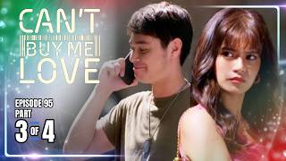Can’t Buy Me Love | Episode 95 (3/4) | July 24, 2026